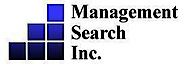 Management Search