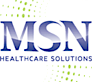 Management Services Network