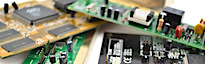 Management Solutions, L.c