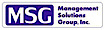 Private Proxy Reviews's Competitor - 4Msginc logo