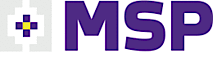 Management Solutions Plus's logo Management Solutions Plus's Company logo