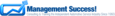 Vehicle Inspection Solutions's Competitor - Managementsuccess6 logo
