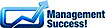 Vehicle Inspection Solutions's Competitor - Management Success logo
