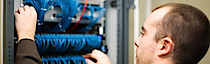 Management Svcs Solutions's logo Management Svcs Solutions's Company logo