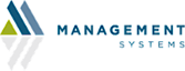Management Systems