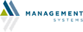 Management Systems's company profile