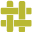 Management Recruitment Agencies's logo Management Recruitment Agencies's Company logo