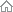 Futbol MAN's Competitor - Managersdefutbol logo