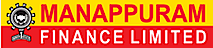 Manappuram
