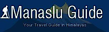 Manaslu Guide