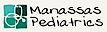 Manassas Pediatrics