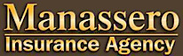 Manassero Insurance Agency
