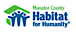 Florida Community Loan Fund, Inc.'s Competitor - Manatee County Habitat For Humanity logo