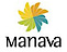 Manava Alzheimer