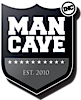 Mancaveinc's logo Mancaveinc's Company logo