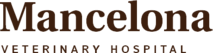 Mancelona Vet Hospital's logo Mancelona Vet Hospital's Company logo