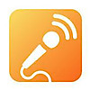 Manch, App