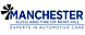 Manchesterautoandtire