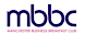 manchester business breakfast club ltd
