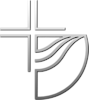 Manchester Church Of Brethren