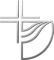 Manchester Church Of Brethren