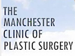 Manchesterclinic