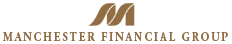 Manchester Financial