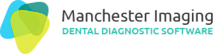 Manchester Imaging