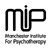 Manchester Institute For Psychotherapy