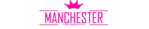 Manchester Public Relations's logo Manchester Public Relations's Company logo