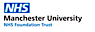 North West Anglia NHS Foundation Trust's Competitor - MFT logo