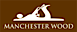 Manchester Wood