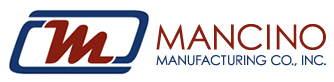 Mancino Mats