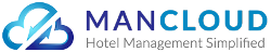 Mancloud - Hotel Software Simplified