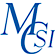 Manco Control Systems