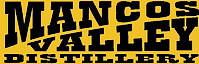 Mancos Valley Distillery