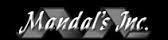 Mandal's