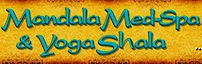Mandala Med-Spa & Yoga Shala