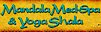 Mandala Med-Spa & Yoga Shala