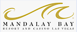 Mandalay Bay Resort