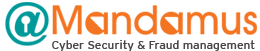 Mandamus Info Knowledge Consultants's logo Mandamus Info Knowledge Consultants's Company logo