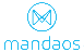 Mandaos 