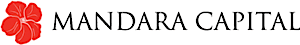 Mandara Capital's logo Mandara Capital's Company logo