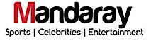 Mandaray's logo Mandaray's Company logo