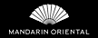 Mandarin Oriental Hotel Group Limited logo