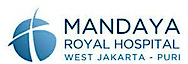 Mandaya Royal Hospital