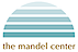 Mandel Center