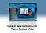 Mandel Oral Surgery