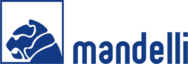 Mandelli Sistemi Spa