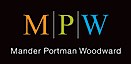 MPW